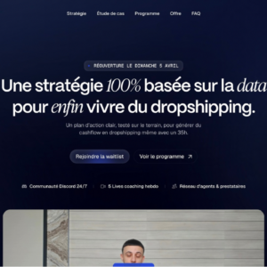 Zecom Academy – Zezinho 2026