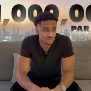 6 Figure OFM – Kéo