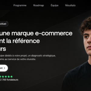8lab 2026 – Alex Shane ( Ecosystem )